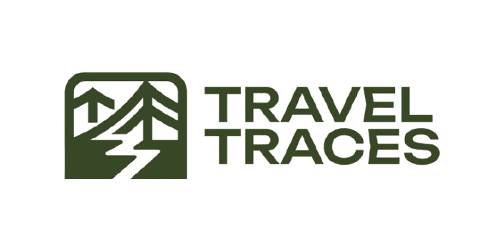 traveltraces