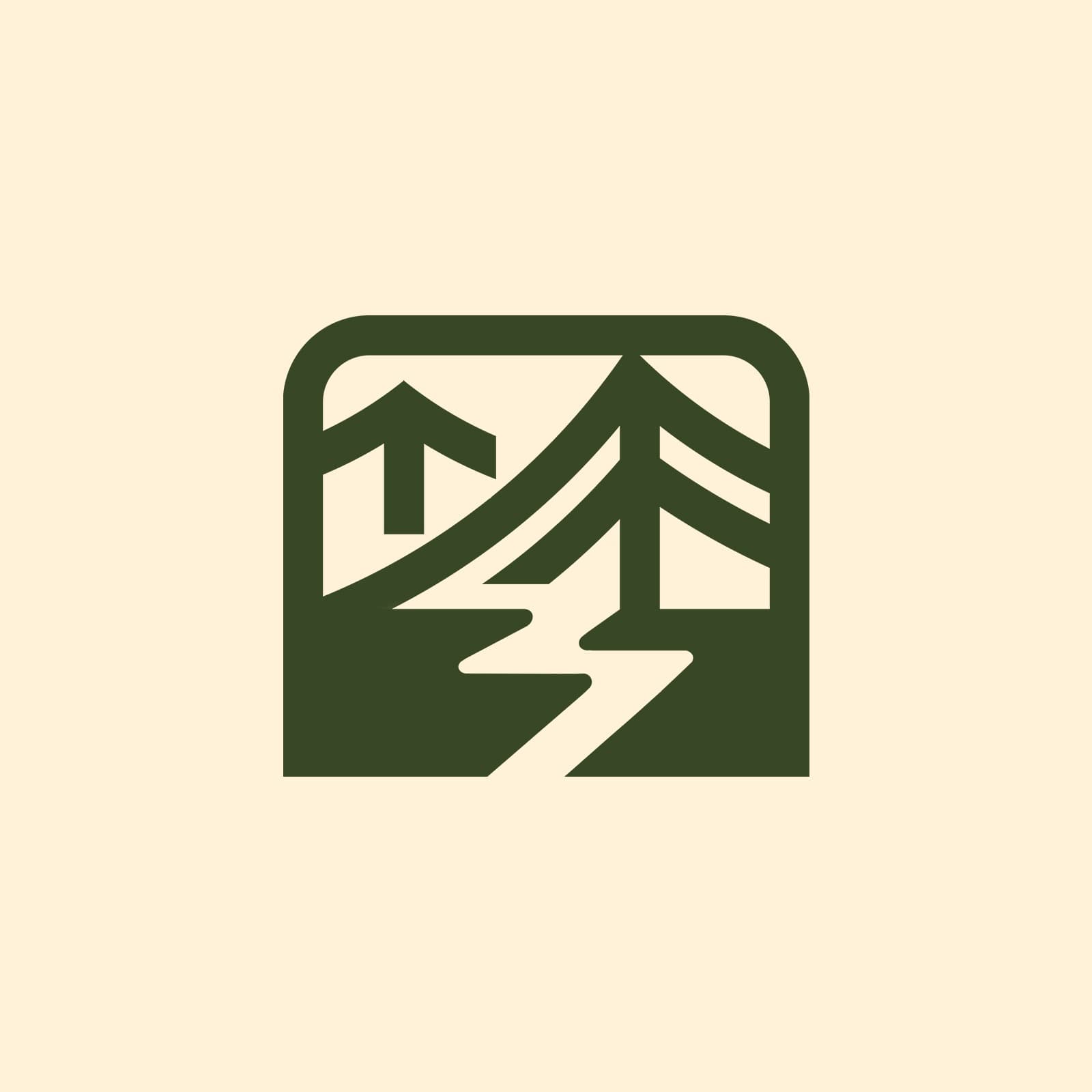 TravelTraces